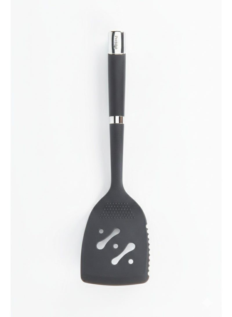 Prestige Elite Slotted Turner - Image 1